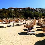 Antonia Seaside Comfort * Свети Влас