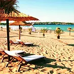 Antonia Seaside Comfort Свети Влас